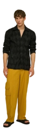 6---aHR0cHM6Ly9vYXMuY2VudHJhY2RuLm5ldC9jbGllbnQvZHluYW1pYy9pbWFnZXMvMTAxNF9hYTA4NDEwNTVjLWRhbmR5LXRlcnJ5LWJsYWNrLW9yaWdpbmFsLmpwZw==-_no-bg