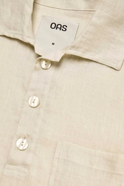 3---1194_ae852c021e-beige-girona-linen-shirt-7004-06-c-original