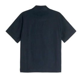 2---1207_e315b5268f-dark-navy-girona-linen-shirt-7004-07-b-original-_no-bg