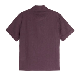 2---1208_09ad3b11cc-plum-girona-linen-shirt-7004-08-b-original-_no-bg