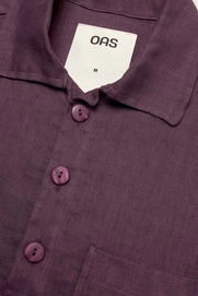 3---1208_dc215e8e1f-plum-girona-linen-shirt-7004-08-c-original