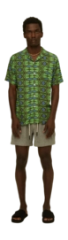 4---aHR0cHM6Ly9vYXMuY2VudHJhY2RuLm5ldC9jbGllbnQvZHluYW1pYy9pbWFnZXMvNzkxX2FlNDM4NTdjNDUtZW1lcmFsZC1ibHVlcy12aXNjb3NlLXNoaXJ0XzcwMDUtMjdfZC1vcmlnaW5hbC5qcGc=-_no-bg