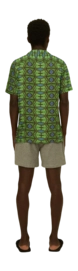 5---aHR0cHM6Ly9vYXMuY2VudHJhY2RuLm5ldC9jbGllbnQvZHluYW1pYy9pbWFnZXMvNzkxXzVkZWY2Yzk0MmUtZW1lcmFsZC1ibHVlcy12aXNjb3NlLXNoaXJ0XzcwMDUtMjdfZi1vcmlnaW5hbC5qcGc=-_no-bg