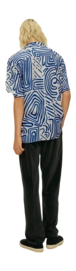4---aHR0cHM6Ly9vYXMuY2VudHJhY2RuLm5ldC9jbGllbnQvZHluYW1pYy9pbWFnZXMvOTc3X2JhY2ViZjVmYzQtZWxkb3ZhZG8tbW9kZWxsLTItb3JpZ2luYWwuanBn-_no-bg