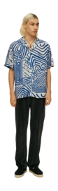 5---aHR0cHM6Ly9vYXMuY2VudHJhY2RuLm5ldC9jbGllbnQvZHluYW1pYy9pbWFnZXMvOTc3X2UxN2VkMDQyOWQtZWxkb3ZhZG8tbmV3LXNoaXJ0LW9yaWdpbmFsLmpwZw==-_no-bg