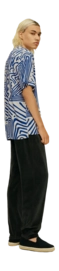 6---aHR0cHM6Ly9vYXMuY2VudHJhY2RuLm5ldC9jbGllbnQvZHluYW1pYy9pbWFnZXMvOTc3XzgzZTc4Y2FmODEtZWxkb3ZhZG8tbW9kZWxsLTMtb3JpZ2luYWwuanBn-_no-bg