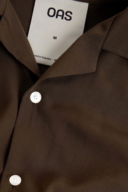 3---1193_bbc4055556-brown-viscose-shirt-7005-53-c-original