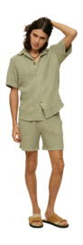 4---aHR0cHM6Ly9vYXMuY2VudHJhY2RuLm5ldC9jbGllbnQvZHluYW1pYy9pbWFnZXMvMTAxNl80MGFlYjQ1ZDY2LTI3XzcwMDYtMDJfNTAwOS0wMl9kdXN0eS1ncmVlbi1wb3J0by13YWZmbGUtc2hpcnRfc2hvcnRzXzIxNDYtb3JpZ2luYWwuanBn-_no-bg