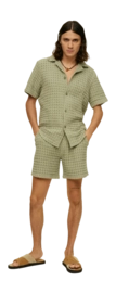 5---aHR0cHM6Ly9vYXMuY2VudHJhY2RuLm5ldC9jbGllbnQvZHluYW1pYy9pbWFnZXMvMTAxNl85ZTM0OTI3OWJlLTI3XzcwMDYtMDJfNTAwOS0wMl9kdXN0eS1ncmVlbi1wb3J0by13YWZmbGUtc2hpcnRfc2hvcnRzXzIyMTEtb3JpZ2luYWwuanBn-_no-bg