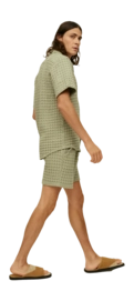 6---aHR0cHM6Ly9vYXMuY2VudHJhY2RuLm5ldC9jbGllbnQvZHluYW1pYy9pbWFnZXMvMTAxNl85ZTdkNTU4NWZmLTI3XzcwMDYtMDJfNTAwOS0wMl9kdXN0eS1ncmVlbi1wb3J0by13YWZmbGUtc2hpcnRfc2hvcnRzXzIxOTQtb3JpZ2luYWwuanBn-_no-bg