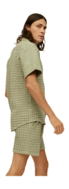 7---aHR0cHM6Ly9vYXMuY2VudHJhY2RuLm5ldC9jbGllbnQvZHluYW1pYy9pbWFnZXMvMTAxNl8xMDBkMDE3NGFkLTI3XzcwMDYtMDJfNTAwOS0wMl9kdXN0eS1ncmVlbi1wb3J0by13YWZmbGUtc2hpcnRfc2hvcnRzXzIxOTRfY3JvcC1vcmlnaW5hbC5qcGc=-_no-bg