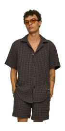 3---aHR0cHM6Ly9vYXMuY2VudHJhY2RuLm5ldC9jbGllbnQvZHluYW1pYy9pbWFnZXMvMTAxN18xMTM0ZDNhMTQzLW5lYXJseS1ibGFjay1jdWJhLXdhZmZsZS1zaGlydF83MDA2LTAzX2Utb3JpZ2luYWwuanBn-_no-bg