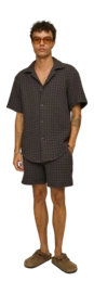 4---aHR0cHM6Ly9vYXMuY2VudHJhY2RuLm5ldC9jbGllbnQvZHluYW1pYy9pbWFnZXMvMTAxN18yMmNlZmU1OGM0LW5lYXJseS1ibGFjay1jdWJhLXdhZmZsZS1zaGlydF83MDA2LTAzX2Qtb3JpZ2luYWwuanBn-_no-bg