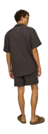 5---aHR0cHM6Ly9vYXMuY2VudHJhY2RuLm5ldC9jbGllbnQvZHluYW1pYy9pbWFnZXMvMTAxN18yYjZjZGFmZTYxLW5lYXJseS1ibGFjay1jdWJhLXdhZmZsZS1zaGlydF83MDA2LTAzX2Ytb3JpZ2luYWwuanBn-_no-bg