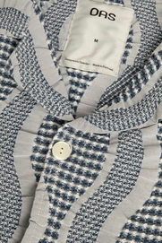 3---1408_92ca5330a8-como-cuba-waffle-shirt-7006-04-c-original