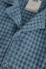 3---1316_b70b7113e3-coronet-cuba-waffle-shirt-7006-05-c-original