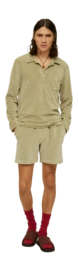 3---aHR0cHM6Ly9vYXMuY2VudHJhY2RuLm5ldC9jbGllbnQvZHluYW1pYy9pbWFnZXMvODIyX2Q2NmY2M2NhMmQtMTBfNzAwNy0wMV81MDA3LTAxX3dhc2hlZC1ncmV5LXZlbG91ci1sb25nLXNsZWV2ZV9zaG9ydHNfMDc4OC1sb3ctcS1vcmlnaW5hbC5qcGc=-_no-bg