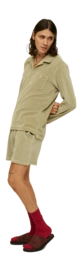 4---aHR0cHM6Ly9vYXMuY2VudHJhY2RuLm5ldC9jbGllbnQvZHluYW1pYy9pbWFnZXMvODIyXzM3Yjc0ODNlMTQtMTBfNzAwNy0wMV81MDA3LTAxX3dhc2hlZC1ncmV5LXZlbG91ci1sb25nLXNsZWV2ZV9zaG9ydHNfMDgwOC1sb3ctb3JpZ2luYWwuanBn-_no-bg