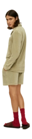 5---aHR0cHM6Ly9vYXMuY2VudHJhY2RuLm5ldC9jbGllbnQvZHluYW1pYy9pbWFnZXMvODIyXzllOWUzZGJjMDYtMTBfNzAwNy0wMV81MDA3LTAxX3dhc2hlZC1ncmV5LXZlbG91ci1sb25nLXNsZWV2ZV9zaG9ydHNfMDgyOC1sb3ctcS1vcmlnaW5hbC5qcGc=-_no-bg