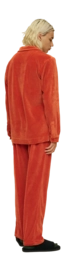 4---aHR0cHM6Ly9vYXMuY2VudHJhY2RuLm5ldC9jbGllbnQvZHluYW1pYy9pbWFnZXMvODIzX2MzZmNhNzI3YTYtMDFfNzAwNy0wMl81MDEyLTAxX2J1cm50LW9yYW5nZS12ZWxvdXItbG9uZy1zbGVldmVfYnVybnQtb3JhbmdlLXZlbG91ci1wYW50c18wMDMzLW9yaWdpbmFsLmpwZw==-_no-bg