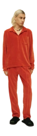5---aHR0cHM6Ly9vYXMuY2VudHJhY2RuLm5ldC9jbGllbnQvZHluYW1pYy9pbWFnZXMvODIzX2Q1MmZiMmM3NjctMDFfNzAwNy0wMl81MDEyLTAxX2J1cm50LW9yYW5nZS12ZWxvdXItbG9uZy1zbGVldmVfYnVybnQtb3JhbmdlLXZlbG91ci1wYW50c18wMDg3LW9yaWdpbmFsLmpwZw==-_no-bg