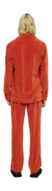 6---aHR0cHM6Ly9vYXMuY2VudHJhY2RuLm5ldC9jbGllbnQvZHluYW1pYy9pbWFnZXMvODIzX2Y3ZjkyZTlkYzUtMDFfNzAwNy0wMl81MDEyLTAxX2J1cm50LW9yYW5nZS12ZWxvdXItbG9uZy1zbGVldmVfYnVybnQtb3JhbmdlLXZlbG91ci1wYW50c18wMDMwLW9yaWdpbmFsLmpwZw==-_no-bg