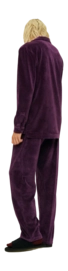 3---824_05400ce1a1-03_7007-03_5012-03_dandy-purple-velour-long-sleeve_dandy-purple-velour-pants_0292-original-_no-bg
