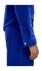 5---aHR0cHM6Ly9vYXMuY2VudHJhY2RuLm5ldC9jbGllbnQvZHluYW1pYy9pbWFnZXMvMTIzMV9iYjJkZWEzY2QwLWF6dXItdmVsb3VyLWxvbmctc2xlZXZlLXNoaXJ0LTcwMDctMDQtbS00MDEtb3JpZ2luYWwuanBn-_no-bg