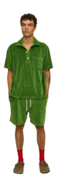 4---aHR0cHM6Ly9vYXMuY2VudHJhY2RuLm5ldC9jbGllbnQvZHluYW1pYy9pbWFnZXMvMTAwMV80NmJhMjE3NDliLXBlbm55LWdyZWVuLWdpcm9uYS12ZWxvdXItc2hpcnRfNzAxMS0wMV9kLW9yaWdpbmFsLmpwZw==-_no-bg