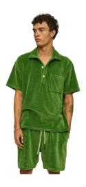5---aHR0cHM6Ly9vYXMuY2VudHJhY2RuLm5ldC9jbGllbnQvZHluYW1pYy9pbWFnZXMvMTAwMV81MGUzNDE3ZTQwLXBlbm55LWdyZWVuLWdpcm9uYS12ZWxvdXItc2hpcnRfNzAxMS0wMV9lLW9yaWdpbmFsLmpwZw==-_no-bg