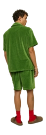 6---aHR0cHM6Ly9vYXMuY2VudHJhY2RuLm5ldC9jbGllbnQvZHluYW1pYy9pbWFnZXMvMTAwMV9lYWNlMzYzM2JkLXBlbm55LWdyZWVuLWdpcm9uYS12ZWxvdXItc2hpcnRfNzAxMS0wMV9mLW9yaWdpbmFsLmpwZw==-_no-bg