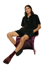 5---aHR0cHM6Ly9vYXMuY2VudHJhY2RuLm5ldC9jbGllbnQvZHluYW1pYy9pbWFnZXMvMTAwMl8wYWVkYTgyZmFmLTM4XzUwMDctMDNfNzAxMS0wMl9uZWFybHktYmxhY2stdmVsb3VyLXNob3J0c19uZWFybHktYmxhY2stZ2lyb25hLXZlbG91ci1zaGlydF8zNDEyLW9yaWdpbmFs (1)-_no-bg