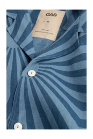 3---1004_bd0107ca73-costal-cortado-cuba-linen-shirt-7012-01-c-original-_no-bg