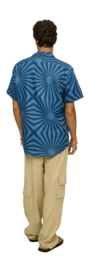 5---aHR0cHM6Ly9vYXMuY2VudHJhY2RuLm5ldC9jbGllbnQvZHluYW1pYy9pbWFnZXMvMTAwNF9hYzRjNDEzYzY5LWNvc3RhbC1jb3J0YWRvLWN1YmEtbGluZW4tc2hpcnRfNzAxMi0wMV9mLW9yaWdpbmFsLmpwZw==-_no-bg