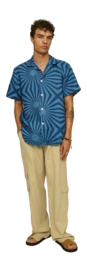 6---aHR0cHM6Ly9vYXMuY2VudHJhY2RuLm5ldC9jbGllbnQvZHluYW1pYy9pbWFnZXMvMTAwNF9iY2MwODc4MmE0LWNvc3RhbC1jb3J0YWRvLWN1YmEtbGluZW4tc2hpcnRfNzAxMi0wMV9kLW9yaWdpbmFsLmpwZw==-_no-bg