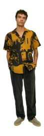 4---1003_aca93d5ddb-krispy-night-cuba-linen-shirt_7012-02_d-original-_no-bg
