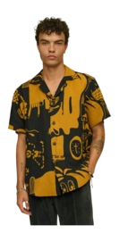 5---aHR0cHM6Ly9vYXMuY2VudHJhY2RuLm5ldC9jbGllbnQvZHluYW1pYy9pbWFnZXMvMTAwM19jMGFlN2UyNmNhLWtyaXNweS1uaWdodC1jdWJhLWxpbmVuLXNoaXJ0XzcwMTItMDJfZS1vcmlnaW5hbC5qcGc=-_no-bg