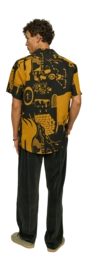 6---aHR0cHM6Ly9vYXMuY2VudHJhY2RuLm5ldC9jbGllbnQvZHluYW1pYy9pbWFnZXMvMTAwM19kMTkzM2E5M2UwLWtyaXNweS1uaWdodC1jdWJhLWxpbmVuLXNoaXJ0XzcwMTItMDJfZi1vcmlnaW5hbC5qcGc=-_no-bg