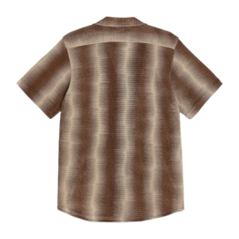 2---1333_58765e1c7c-merlot-echo-cuba-net-shirt-7014-05-b-original-_no-bg