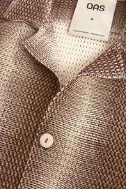 3---1333_1b21781fb8-merlot-echo-cuba-net-shirt-7014-05-c-original