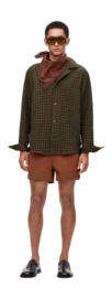 aHR0cHM6Ly9vYXMuY2VudHJhY2RuLm5ldC9jbGllbnQvZHluYW1pYy9pbWFnZXMvMTIzOV9lNzlkZjk2OGQ2LXR1cnRsZS13YWZmbGUtY3ViYS1sb25nLXNsZWV2ZS03MDE4LTAxLWYtMTczLW9yaWdpbmFsLmpwZw==-_no-bg
