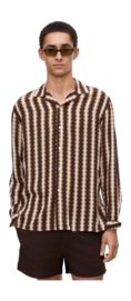 2---aHR0cHM6Ly9vYXMuY2VudHJhY2RuLm5ldC9jbGllbnQvZHluYW1pYy9pbWFnZXMvMTIzNF9lNWE0YTJmZDYxLXJhcGFsbG8tdmlzY29zZS1sb25nLXNsZWV2ZS03MDE5LTAxLWMtMDI3LW9yaWdpbmFsLmpwZw==-_no-bg