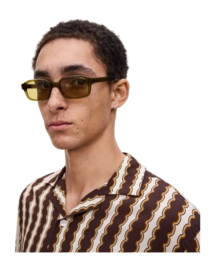 3---aHR0cHM6Ly9vYXMuY2VudHJhY2RuLm5ldC9jbGllbnQvZHluYW1pYy9pbWFnZXMvMTIzNF9jOWNkMWIzZDUyLXJhcGFsbG8tdmlzY29zZS1sb25nLXNsZWV2ZS03MDE5LTAxLW0tMDM4LW9yaWdpbmFsLmpwZw==-_no-bg