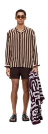 5---aHR0cHM6Ly9vYXMuY2VudHJhY2RuLm5ldC9jbGllbnQvZHluYW1pYy9pbWFnZXMvMTIzNF8xYTM0N2IwMmU2LXJhcGFsbG8tdmlzY29zZS1sb25nLXNsZWV2ZS03MDE5LTAxLWYtMDEzLW9yaWdpbmFsLmpwZw==-_no-bg