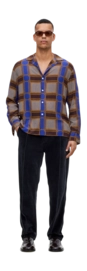 2---aHR0cHM6Ly9vYXMuY2VudHJhY2RuLm5ldC9jbGllbnQvZHluYW1pYy9pbWFnZXMvMTIzN181MWE4YmU2N2FhLW1vbmFjby12aXNjb3NlLWxvbmctc2xlZXZlLTcwMTktMDMtZi02MDItb3JpZ2luYWwuanBn-_no-bg