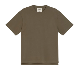T-Shirt OAS Tee Herren Seascape