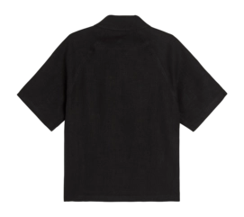 2---aHR0cHM6Ly9vYXMuY2VudHJhY2RuLm5ldC9jbGllbnQvZHluYW1pYy9pbWFnZXMvMTM1OF9kZDVhMzMxZWYyLW5lcm8temFjay1saW5lbi1zaGlydC03MDYwLTAyLWItb3JpZ2luYWwuanBn-_no-bg