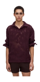 2---aHR0cHM6Ly9vYXMuY2VudHJhY2RuLm5ldC9jbGllbnQvZHluYW1pYy9pbWFnZXMvMTI0NV84NDkxMmVkOTE3LWdyb3QtY3JvY2hldC1sb25nLXNsZWV2ZS03MTA3LTAxLWMtMTI4LW9yaWdpbmFsLmpwZw==-_no-bg
