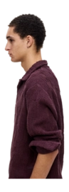 3---aHR0cHM6Ly9vYXMuY2VudHJhY2RuLm5ldC9jbGllbnQvZHluYW1pYy9pbWFnZXMvMTI0NV8xZTc2NGIxMDQzLWdyb3QtY3JvY2hldC1sb25nLXNsZWV2ZS03MTA3LTAxLW0tMTUwLW9yaWdpbmFsLmpwZw==-_no-bg