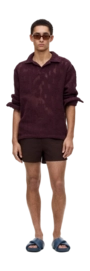4---aHR0cHM6Ly9vYXMuY2VudHJhY2RuLm5ldC9jbGllbnQvZHluYW1pYy9pbWFnZXMvMTI0NV8zZGJlMzMyODlmLWdyb3QtY3JvY2hldC1sb25nLXNsZWV2ZS03MTA3LTAxLWYtMTA1LW9yaWdpbmFsLmpwZw==-_no-bg